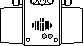 C:\Users\desgin-X\AppData\Local\Microsoft\Windows\Temporary Internet Files\Content.Word\10-knob04.emf