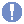 01-caution_mark01.emf