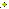 03-LED-????-left
