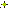 03-LED-????-left