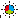 C:\Users\desgin-X\AppData\Local\Microsoft\Windows\Temporary Internet Files\Content.Word\01-LED-3???-left.emf
