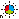 C:\Users\desgin-X\AppData\Local\Microsoft\Windows\Temporary Internet Files\Content.Word\02-LED-3???-right.emf