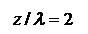 �������: 