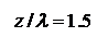 Подпись: