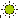 C:\Users\desgin-X\AppData\Local\Microsoft\Windows\Temporary Internet Files\Content.Word\03-LED-????-left.emf