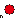 C:\Users\desgin-X\AppData\Local\Microsoft\Windows\Temporary Internet Files\Content.Word\08-LED-????-right.emf