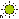 C:\Users\desgin-X\AppData\Local\Microsoft\Windows\Temporary Internet Files\Content.Word\04-LED-????-right.emf