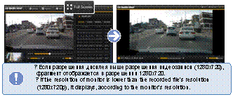 2ch2-02.jpg,player3.jpg,01-arrow01.emf,01-caution_mark01.emf