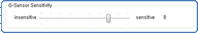 VIEWER08.png