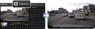 2ch2-02.jpg,01-arrow01.emf