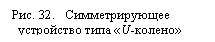 �������: