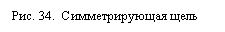 �������: