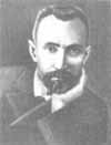 Pier Kuri