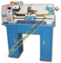 ��������: ���������� �������� ������ WM250V ���������