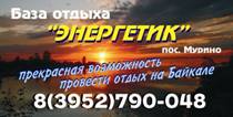 C:\Documents