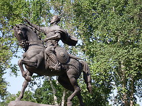 http://upload.wikimedia.org/wikipedia/ru/thumb/8/8e/Amir_Timur2.JPG/280px-Amir_Timur2.JPG