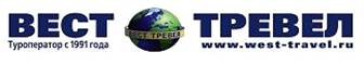 WT-logo-col"