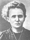 Maria Kuri