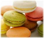 http://www.revistadanoiva.com.br/images/materias/macarron/macarron3.jpg