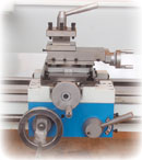 ��������: ���������� ������ WM250V