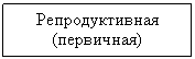 �������: