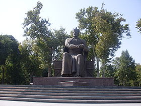 http://upload.wikimedia.org/wikipedia/ru/thumb/d/d6/Amir_Timur.JPG/280px-Amir_Timur.JPG