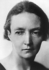 Iren Kuri