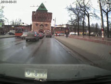 ���� � ����������������� XDriven DRS-1100 (���� ������ - 90 ��������)