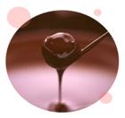 http://www.tufs.ac.jp/ts/personal/ykawa/2nen2006/groupeC/chocolat2.jpg