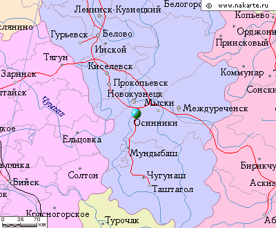 (400x330, 15Kb)