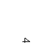 �������: 4