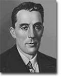 Fred Kuri