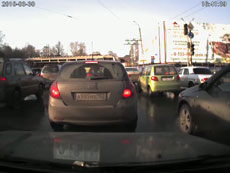 ���� � ����������������� XDriven DRS-1100 (���� ������ - 90 ��������)