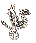 Линдворн
