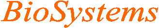 BioSystems