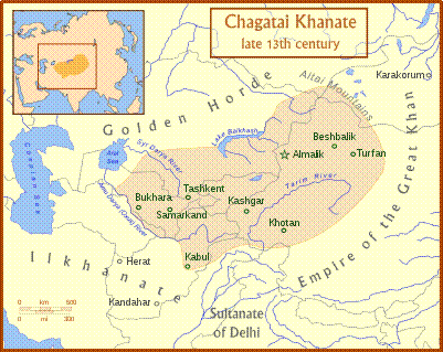 http://upload.wikimedia.org/wikipedia/commons/thumb/b/b7/Chagatai_Khanate_map_en.svg/401px-Chagatai_Khanate_map_en.svg.png