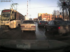 ���� � ����������������� XDriven DRS-1100 (���� ������ - 90 ��������)