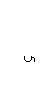 �������: 5