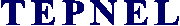 TEPNEL