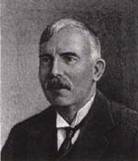 Rezerford