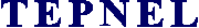 TEPNEL