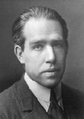 p_bohr