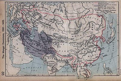 http://upload.wikimedia.org/wikipedia/commons/thumb/9/90/Mongol_dominions.jpg/401px-Mongol_dominions.jpg