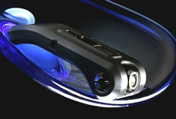 ������������� ���������������� X-Driven DRS-1100