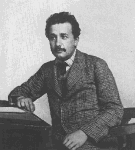 einstein_clerk