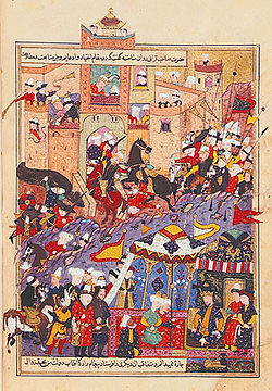 http://upload.wikimedia.org/wikipedia/commons/thumb/8/8a/Timur_during_attack_on_Balkh_1370.jpg/250px-Timur_during_attack_on_Balkh_1370.jpg