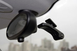 ������������� ���������������� X-Driven DRS-1100