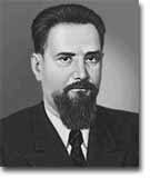 Kurchatov