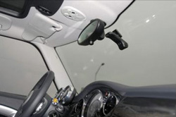 ������������� ���������������� X-Driven DRS-1100
