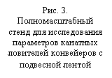 �������: